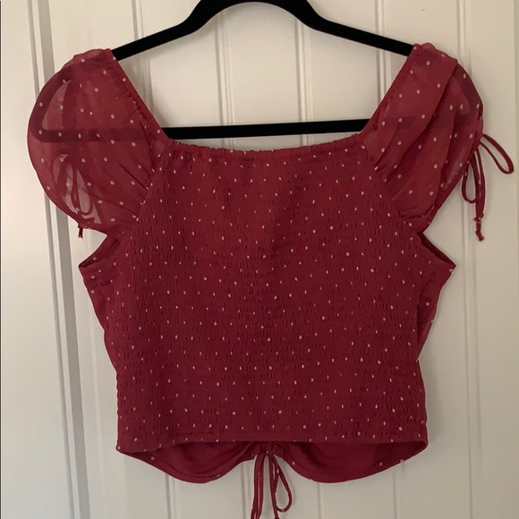 Top - Picture 3 of 3